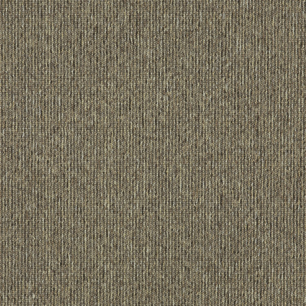 Ковровая плитка Elevation II